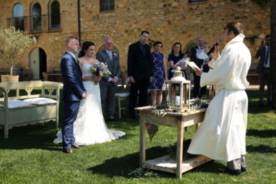 Stefano Franceschini Wedding photographer Tuscany Conti di San Bonifacio Stefano Franceschini Wedding photographer Tuscany Conti di San Bonifacio