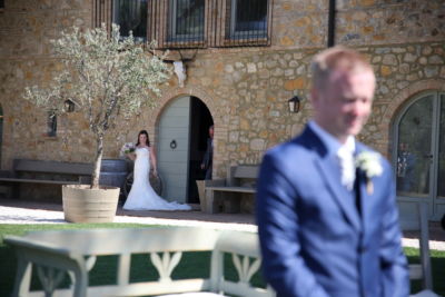 Stefano Franceschini Wedding photographer Tuscany Conti di San Bonifacio Stefano Franceschini Wedding photographer Tuscany Conti di San Bonifacio