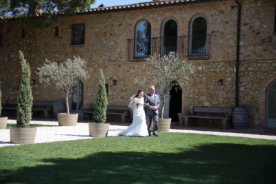 Stefano Franceschini Wedding photographer Tuscany Conti di San Bonifacio Stefano Franceschini Wedding photographer Tuscany Conti di San Bonifacio