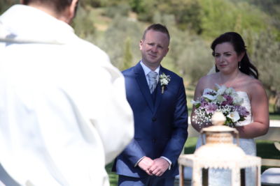 Stefano Franceschini Wedding photographer Tuscany Conti di San Bonifacio Stefano Franceschini Wedding photographer Tuscany Conti di San Bonifacio
