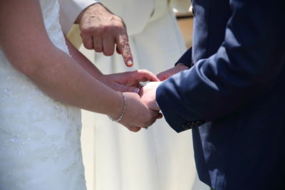 Stefano Franceschini Wedding photographer Tuscany Conti di San Bonifacio Stefano Franceschini Wedding photographer Tuscany Conti di San Bonifacio