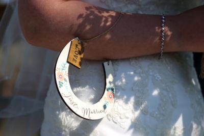 Stefano Franceschini Wedding photographer Tuscany Conti di San Bonifacio Stefano Franceschini Wedding photographer Tuscany Conti di San Bonifacio