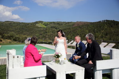 Stefano Franceschini Wedding photographer Tuscany Conti di San Bonifacio Stefano Franceschini Wedding photographer Tuscany Conti di San Bonifacio