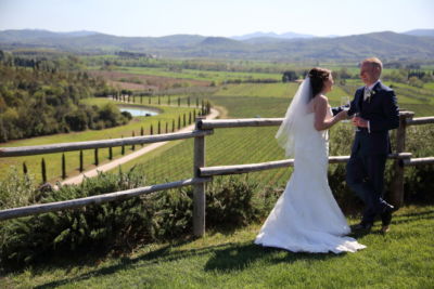 Stefano Franceschini Wedding photographer Tuscany Conti di San Bonifacio Stefano Franceschini Wedding photographer Tuscany Conti di San Bonifacio