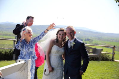 Stefano Franceschini Wedding photographer Tuscany Conti di San Bonifacio Stefano Franceschini Wedding photographer Tuscany Conti di San Bonifacio