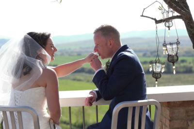 Stefano Franceschini Wedding photographer Tuscany Conti di San Bonifacio Stefano Franceschini Wedding photographer Tuscany Conti di San Bonifacio