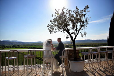 Stefano Franceschini Wedding photographer Tuscany Conti di San Bonifacio Stefano Franceschini Wedding photographer Tuscany Conti di San Bonifacio