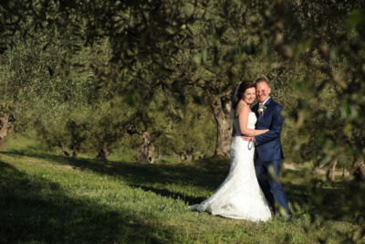 Stefano Franceschini Wedding photographer Tuscany Conti di San Bonifacio Stefano Franceschini Wedding photographer Tuscany Conti di San Bonifacio