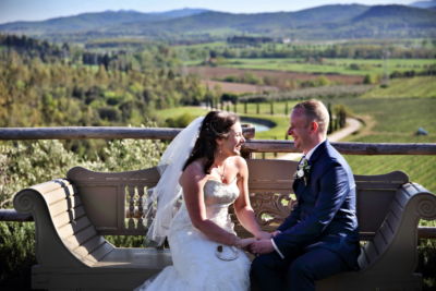 Stefano Franceschini Wedding photographer Tuscany Conti di San Bonifacio Stefano Franceschini Wedding photographer Tuscany Conti di San Bonifacio