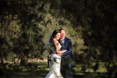 Stefano Franceschini Wedding photographer Tuscany Conti di San Bonifacio Stefano Franceschini Wedding photographer Tuscany Conti di San Bonifacio