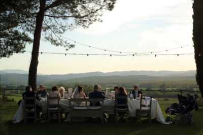 Stefano Franceschini Wedding photographer Tuscany Conti di San Bonifacio Stefano Franceschini Wedding photographer Tuscany Conti di San Bonifacio