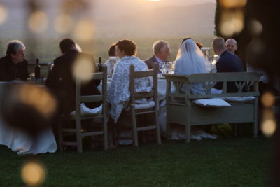 Stefano Franceschini Wedding photographer Tuscany Conti di San Bonifacio Stefano Franceschini Wedding photographer Tuscany Conti di San Bonifacio