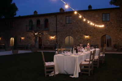 Stefano Franceschini Wedding photographer Tuscany Conti di San Bonifacio Stefano Franceschini Wedding photographer Tuscany Conti di San Bonifacio