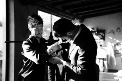 Stefano Franceschini Wedding Photo Siena Chiesa di Sant’Agostino (Monticiano – SI)