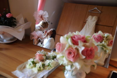 Stefano Franceschini Wedding Photo Siena Chiesa di Sant’Agostino (Monticiano – SI)