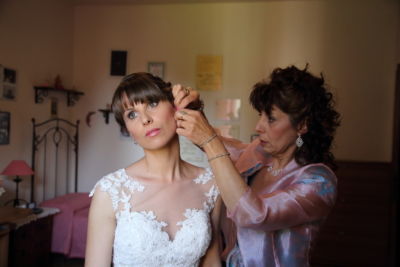Stefano Franceschini Wedding Photo Siena Chiesa di Sant’Agostino (Monticiano – SI)
