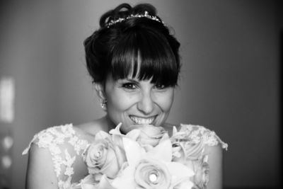 Stefano Franceschini Wedding Photo Siena Chiesa di Sant’Agostino (Monticiano – SI)