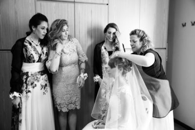 Stefano Franceschini Wedding Photo Siena Chiesa di Sant’Agostino (Monticiano – SI)