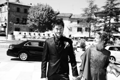 Stefano Franceschini Wedding Photo Siena Chiesa di Sant’Agostino (Monticiano – SI)