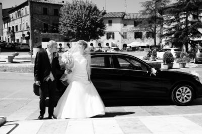 Stefano Franceschini Wedding Photo Siena Chiesa di Sant’Agostino (Monticiano – SI)