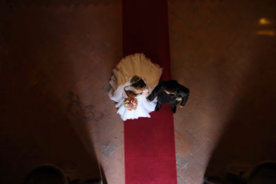 Stefano Franceschini Wedding Photo Siena Chiesa di Sant’Agostino (Monticiano – SI)