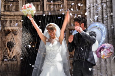 Stefano Franceschini Wedding Photo Siena Chiesa di Sant’Agostino (Monticiano – SI)