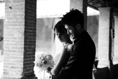 Stefano Franceschini Wedding Photo Siena Chiesa di Sant’Agostino (Monticiano – SI)