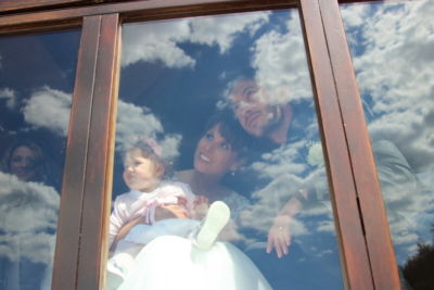 Stefano Franceschini Wedding Photo Siena Chiesa di Sant’Agostino (Monticiano – SI)
