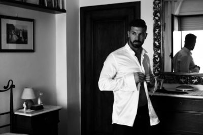 Stefano Franceschini fotografo matrimonio toscana IH Hotels Pian Dei Mucini Resort Massa Marittima Grosseto Stefano Franceschini fotografo matrimonio toscana IH Hotels Pian Dei Mucini Resort Massa Marittima Grosseto