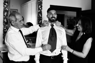 Stefano Franceschini fotografo matrimonio toscana IH Hotels Pian Dei Mucini Resort Massa Marittima Grosseto Stefano Franceschini fotografo matrimonio toscana IH Hotels Pian Dei Mucini Resort Massa Marittima Grosseto