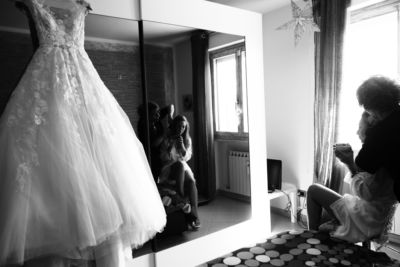 Stefano Franceschini fotografo matrimonio toscana IH Hotels Pian Dei Mucini Resort Massa Marittima Grosseto Stefano Franceschini fotografo matrimonio toscana IH Hotels Pian Dei Mucini Resort Massa Marittima Grosseto