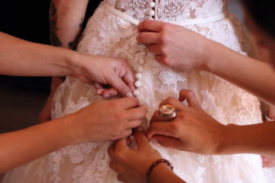 Stefano Franceschini fotografo matrimonio toscana IH Hotels Pian Dei Mucini Resort Massa Marittima Grosseto Stefano Franceschini fotografo matrimonio toscana IH Hotels Pian Dei Mucini Resort Massa Marittima Grosseto