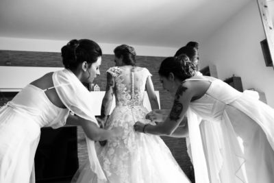 Stefano Franceschini fotografo matrimonio toscana IH Hotels Pian Dei Mucini Resort Massa Marittima Grosseto Stefano Franceschini fotografo matrimonio toscana IH Hotels Pian Dei Mucini Resort Massa Marittima Grosseto