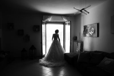 Stefano Franceschini fotografo matrimonio toscana IH Hotels Pian Dei Mucini Resort Massa Marittima Grosseto Stefano Franceschini fotografo matrimonio toscana IH Hotels Pian Dei Mucini Resort Massa Marittima Grosseto