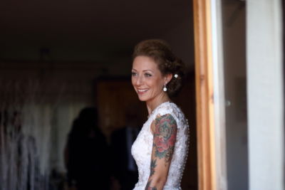 Stefano Franceschini fotografo matrimonio toscana IH Hotels Pian Dei Mucini Resort Massa Marittima Grosseto Stefano Franceschini fotografo matrimonio toscana IH Hotels Pian Dei Mucini Resort Massa Marittima Grosseto