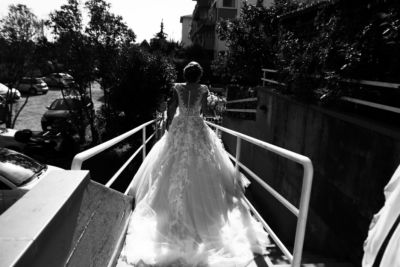 Stefano Franceschini fotografo matrimonio toscana IH Hotels Pian Dei Mucini Resort Massa Marittima Grosseto Stefano Franceschini fotografo matrimonio toscana IH Hotels Pian Dei Mucini Resort Massa Marittima Grosseto