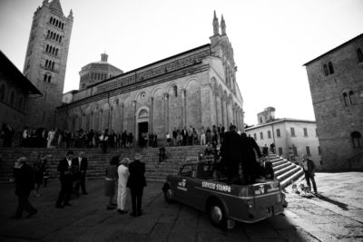 Stefano Franceschini fotografo matrimonio toscana IH Hotels Pian Dei Mucini Resort Massa Marittima Grosseto Stefano Franceschini fotografo matrimonio toscana IH Hotels Pian Dei Mucini Resort Massa Marittima Grosseto