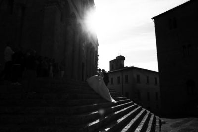 Stefano Franceschini fotografo matrimonio toscana IH Hotels Pian Dei Mucini Resort Massa Marittima Grosseto Stefano Franceschini fotografo matrimonio toscana IH Hotels Pian Dei Mucini Resort Massa Marittima Grosseto