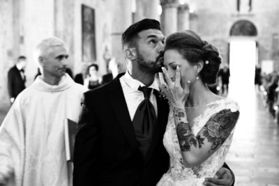 Stefano Franceschini fotografo matrimonio toscana IH Hotels Pian Dei Mucini Resort Massa Marittima Grosseto Stefano Franceschini fotografo matrimonio toscana IH Hotels Pian Dei Mucini Resort Massa Marittima Grosseto