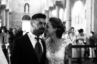 Stefano Franceschini fotografo matrimonio toscana IH Hotels Pian Dei Mucini Resort Massa Marittima Grosseto Stefano Franceschini fotografo matrimonio toscana IH Hotels Pian Dei Mucini Resort Massa Marittima Grosseto