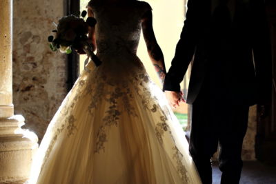 Stefano Franceschini fotografo matrimonio toscana IH Hotels Pian Dei Mucini Resort Massa Marittima Grosseto Stefano Franceschini fotografo matrimonio toscana IH Hotels Pian Dei Mucini Resort Massa Marittima Grosseto