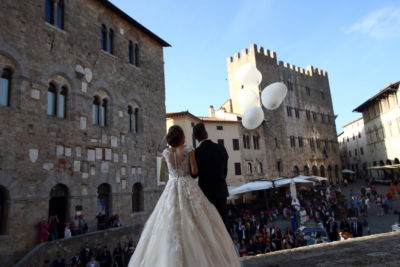 Stefano Franceschini fotografo matrimonio toscana IH Hotels Pian Dei Mucini Resort Massa Marittima Grosseto Stefano Franceschini fotografo matrimonio toscana IH Hotels Pian Dei Mucini Resort Massa Marittima Grosseto