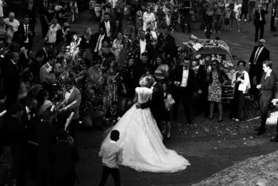 Stefano Franceschini fotografo matrimonio toscana IH Hotels Pian Dei Mucini Resort Massa Marittima Grosseto Stefano Franceschini fotografo matrimonio toscana IH Hotels Pian Dei Mucini Resort Massa Marittima Grosseto