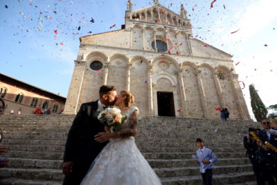 Stefano Franceschini fotografo matrimonio toscana IH Hotels Pian Dei Mucini Resort Massa Marittima Grosseto Stefano Franceschini fotografo matrimonio toscana IH Hotels Pian Dei Mucini Resort Massa Marittima Grosseto