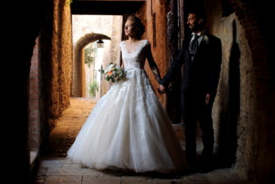 Stefano Franceschini fotografo matrimonio toscana IH Hotels Pian Dei Mucini Resort Massa Marittima Grosseto Stefano Franceschini fotografo matrimonio toscana IH Hotels Pian Dei Mucini Resort Massa Marittima Grosseto