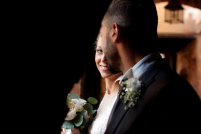 Stefano Franceschini fotografo matrimonio toscana IH Hotels Pian Dei Mucini Resort Massa Marittima Grosseto Stefano Franceschini fotografo matrimonio toscana IH Hotels Pian Dei Mucini Resort Massa Marittima Grosseto