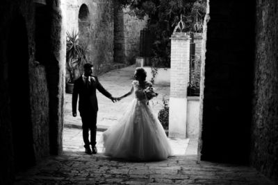 Stefano Franceschini fotografo matrimonio toscana IH Hotels Pian Dei Mucini Resort Massa Marittima Grosseto Stefano Franceschini fotografo matrimonio toscana IH Hotels Pian Dei Mucini Resort Massa Marittima Grosseto