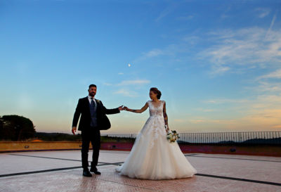 Stefano Franceschini fotografo matrimonio toscana IH Hotels Pian Dei Mucini Resort Massa Marittima Grosseto Stefano Franceschini fotografo matrimonio toscana IH Hotels Pian Dei Mucini Resort Massa Marittima Grosseto