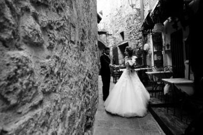 Stefano Franceschini fotografo matrimonio toscana IH Hotels Pian Dei Mucini Resort Massa Marittima Grosseto Stefano Franceschini fotografo matrimonio toscana IH Hotels Pian Dei Mucini Resort Massa Marittima Grosseto