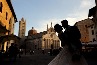 Stefano Franceschini fotografo matrimonio toscana IH Hotels Pian Dei Mucini Resort Massa Marittima Grosseto Stefano Franceschini fotografo matrimonio toscana IH Hotels Pian Dei Mucini Resort Massa Marittima Grosseto